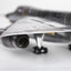Coming Soon! CA72B5801 1:72 Calibre Wings Convair B - 58A Hustler 59 - 2458 “Cowtown Hustler” National Museum of the USAF Wright Patterson AFB Ohio