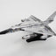 Coming Soon! CA72B5801 1:72 Calibre Wings Convair B - 58A Hustler 59 - 2458 “Cowtown Hustler” National Museum of the USAF Wright Patterson AFB Ohio