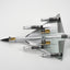 Coming Soon! CA72B5801 1:72 Calibre Wings Convair B - 58A Hustler 59 - 2458 “Cowtown Hustler” National Museum of the USAF Wright Patterson AFB Ohio