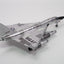 Coming Soon! CA72B5801 1:72 Calibre Wings Convair B - 58A Hustler 59 - 2458 “Cowtown Hustler” National Museum of the USAF Wright Patterson AFB Ohio