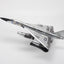 Coming Soon! CA72B5801 1:72 Calibre Wings Convair B - 58A Hustler 59 - 2458 “Cowtown Hustler” National Museum of the USAF Wright Patterson AFB Ohio