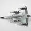 Coming Soon! CA72B5801 1:72 Calibre Wings Convair B - 58A Hustler 59 - 2458 “Cowtown Hustler” National Museum of the USAF Wright Patterson AFB Ohio