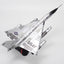 Coming Soon! CA72B5801 1:72 Calibre Wings Convair B - 58A Hustler 59 - 2458 “Cowtown Hustler” National Museum of the USAF Wright Patterson AFB Ohio