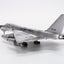Coming Soon! CA72B5801 1:72 Calibre Wings Convair B - 58A Hustler 59 - 2458 “Cowtown Hustler” National Museum of the USAF Wright Patterson AFB Ohio