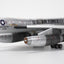 Coming Soon! CA72B5801 1:72 Calibre Wings Convair B - 58A Hustler 59 - 2458 “Cowtown Hustler” National Museum of the USAF Wright Patterson AFB Ohio
