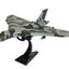 Corgi AA27206 1:72 RAF Avro Vulcan B.Mk 2 RAF No.50 Sqn, XM597, Falklands Conflict, 1982