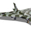 Corgi AA27206 1:72 RAF Avro Vulcan B.Mk 2 RAF No.50 Sqn, XM597, Falklands Conflict, 1982