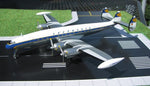 AeroClassics CA3A1 1:200 Lufthansa L-1049 D-ALOP