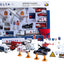 Daron DT4992 Delta Large Airport Playset