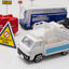 Daron DT5732 Air Force One Large Airport Playset