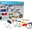 Daron DT5732 Air Force One Large Airport Playset
