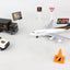 Daron RT4341 UPS Airport Playset