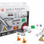Daron RT5881 - 1 Air Canada Playset New Livery
