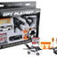 Daron RT6301 Spy Playset