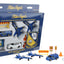 Daron RT6415 Blue Angels Playset