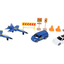 Daron RT6415 Blue Angels Playset