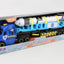 Daron Space Adventure ROCKET TRANSPORTER PT4710