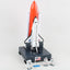 Daron Space Adventure SPACE SHUTTLE LAUNCH SET RT38921