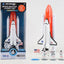 Daron Space Adventure SPACE SHUTTLE LAUNCH SET RT38921