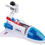 Daron Space Adventure SPACE SHUTTLE PT63112