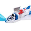Daron Space Adventure SPACE SHUTTLE PT63112