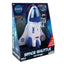 Daron Space Adventure SPACE SHUTTLE PT63112