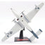 Diecast of Defense DOD31559 1:144 PBM - 3B Martin Mariner US Navy