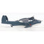 Diecast of Defense DOD31559 1:144 PBM - 3B Martin Mariner US Navy