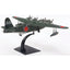 Diecast of Defense DOD31560 1:144 Kawanishi H8K2 "Emily" IJN