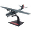 Diecast of Defense DOD31561 1:144 PBY - 5A Catalina US Navy