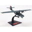 Diecast of Defense DOD31561 1:144 PBY - 5A Catalina US Navy