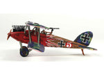 Wings of the Great War WW11201 1/72 Halberstadt CL.II