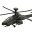 Corgi CS90623 Flying Aces Apache Longbow