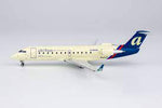 NG Models 52047 1:400 AirTran CRJ-200LR