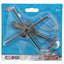 Corgi CS90623 Flying Aces Apache Longbow
