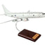 Executive Series C10210 1:100 USN P - 8A Poseidon CP8ATR