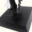 Executive Series EXE0120 1:200 Saturn V Rocket Nasa Apollo 11 Mission