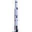 Executive Series EXE0120 1:200 Saturn V Rocket Nasa Apollo 11 Mission