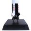 Executive Series EXE0120 1:200 Saturn V Rocket Nasa Apollo 11 Mission