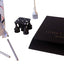 Executive Series EXE0120 1:200 Saturn V Rocket Nasa Apollo 11 Mission