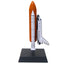 Executive Series EXE0220 1:200 NASA Space Shuttle Discovery Full Stack Configuration