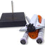 Executive Series EXE0220 1:200 NASA Space Shuttle Discovery Full Stack Configuration