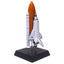Executive Series EXE0220 1:200 NASA Space Shuttle Discovery Full Stack Configuration