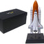 Executive Series EXE0220 1:200 NASA Space Shuttle Discovery Full Stack Configuration