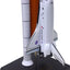 Executive Series EXE0220 1:200 NASA Space Shuttle Discovery Full Stack Configuration