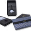 Executive Series EXE0220 1:200 NASA Space Shuttle Discovery Full Stack Configuration