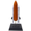 Executive Series EXE0220 1:200 NASA Space Shuttle Discovery Full Stack Configuration