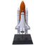 Executive Series EXE0220 1:200 NASA Space Shuttle Discovery Full Stack Configuration