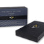 Executive Series EXE0220 1:200 NASA Space Shuttle Discovery Full Stack Configuration