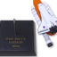 Executive Series EXE0220 1:200 NASA Space Shuttle Discovery Full Stack Configuration